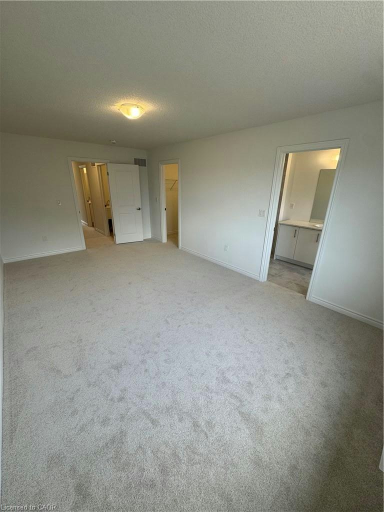 6 Elite Crescent, Cayuga, ON, N3W 0L1 - 13