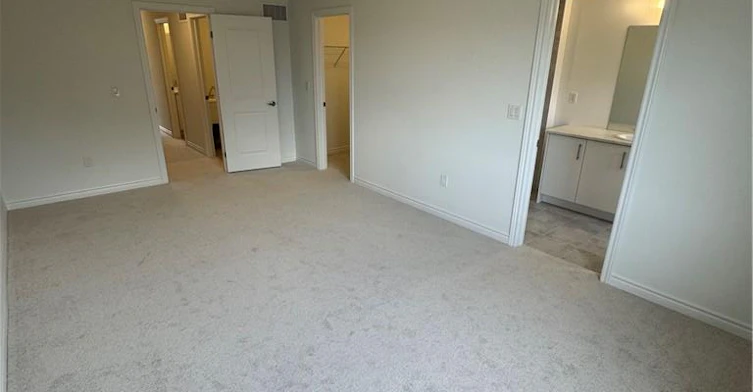 6 Elite Crescent, Cayuga, ON, N3W 0L1 - 13