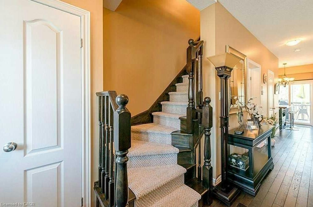 75 Liddycoat Lane, Hamilton, ON, L9G 0A7 - 5
