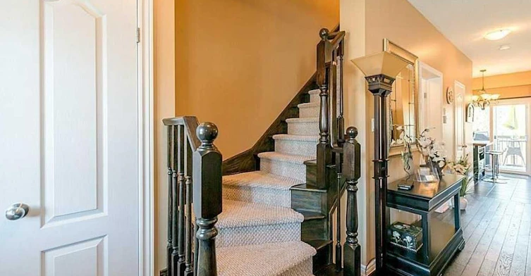 75 Liddycoat Lane, Hamilton, ON, L9G 0A7 - 5