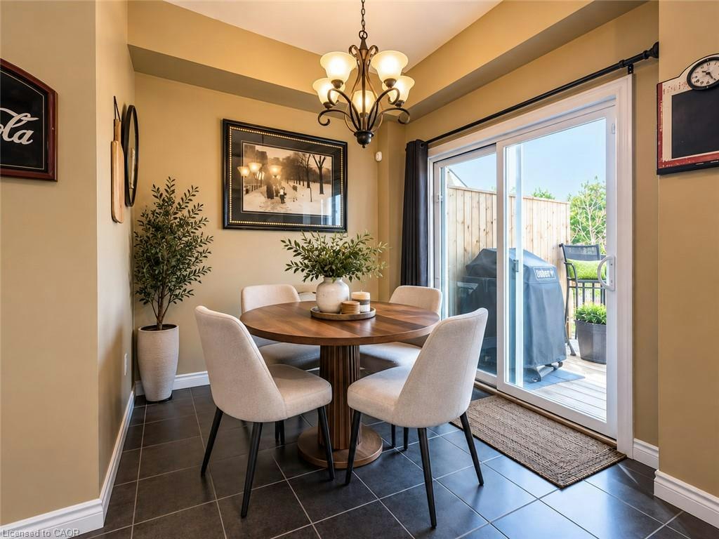 75 Liddycoat Lane, Hamilton, ON, L9G 0A7 - 10