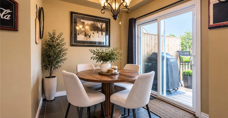 75 Liddycoat Lane, Hamilton, ON, L9G 0A7 - 10