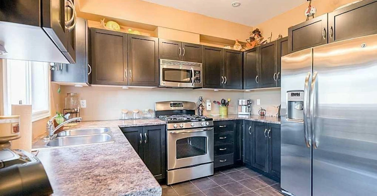 75 Liddycoat Lane, Hamilton, ON, L9G 0A7 - 8