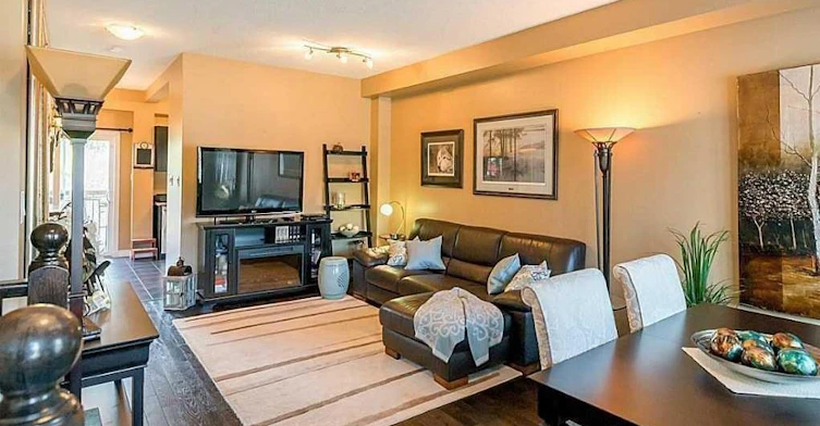 75 Liddycoat Lane, Hamilton, ON, L9G 0A7 - 6