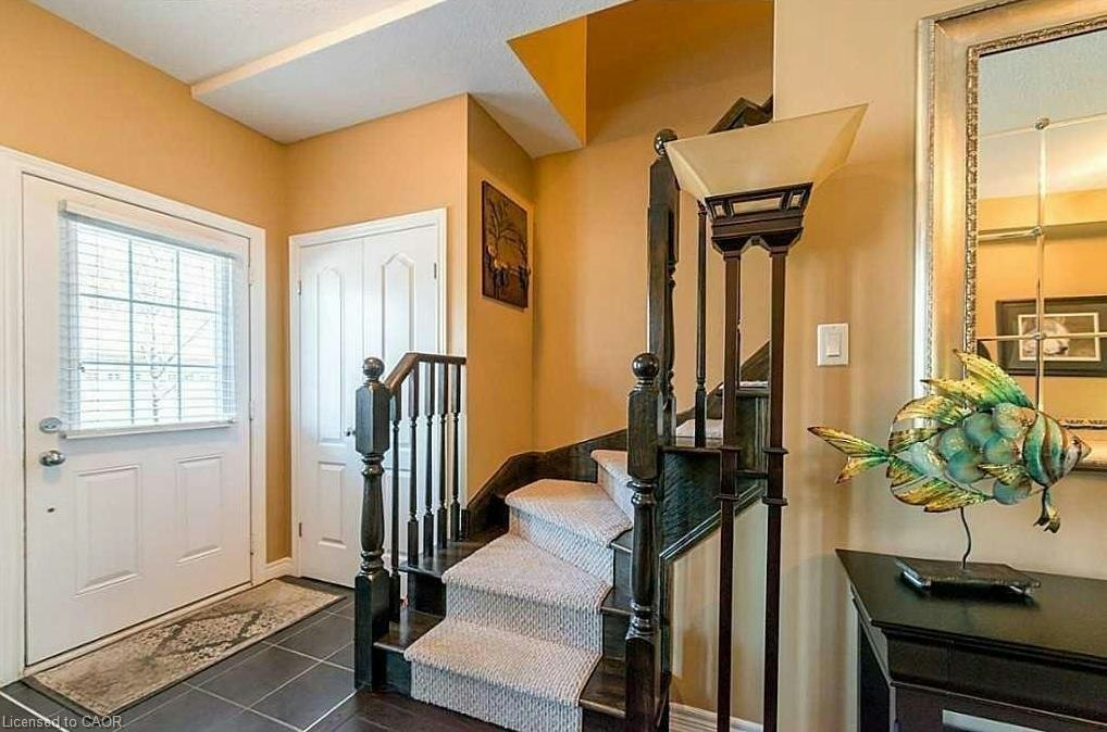 75 Liddycoat Lane, Hamilton, ON, L9G 0A7 - 4