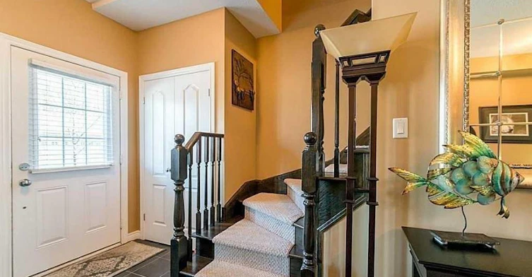 75 Liddycoat Lane, Hamilton, ON, L9G 0A7 - 4