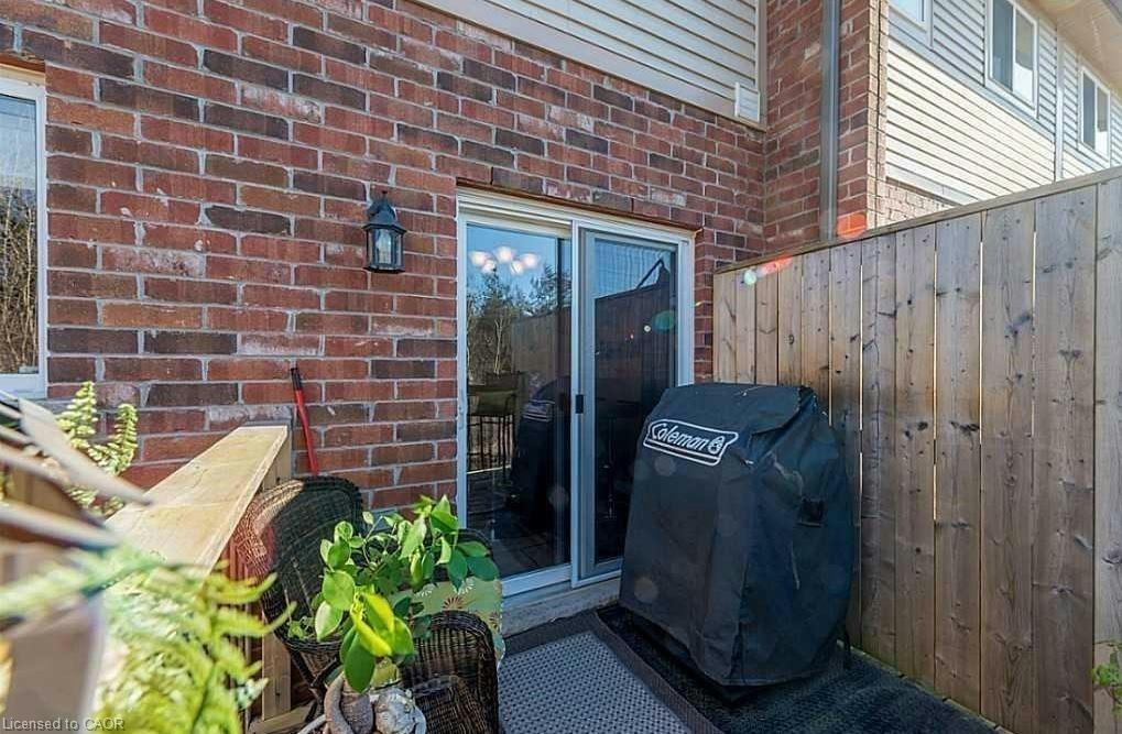 75 Liddycoat Lane, Hamilton, ON, L9G 0A7 - 15