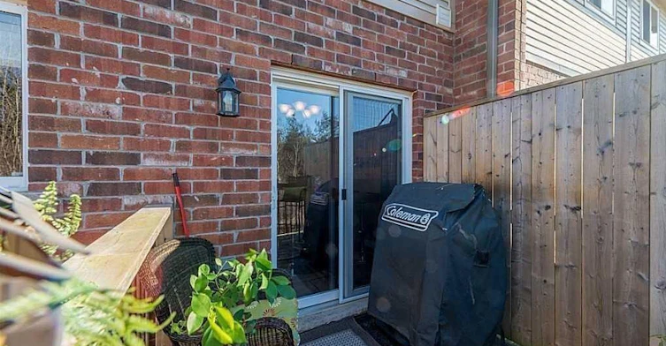 75 Liddycoat Lane, Hamilton, ON, L9G 0A7 - 15