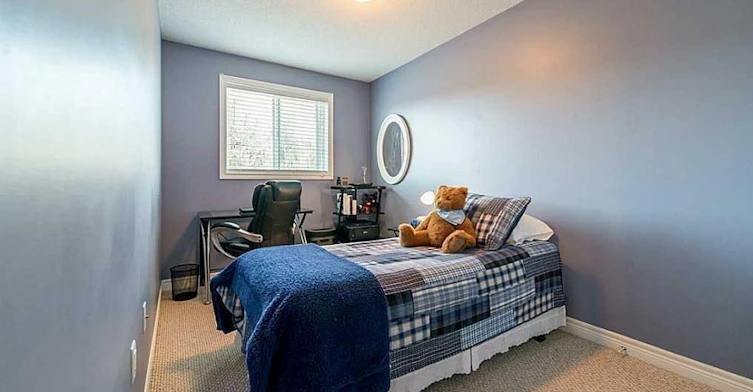 75 Liddycoat Lane, Hamilton, ON, L9G 0A7 - 12