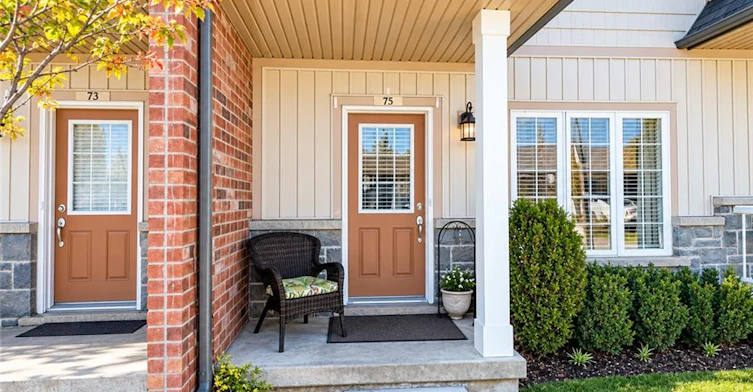 75 Liddycoat Lane, Hamilton, ON, L9G 0A7 - 3