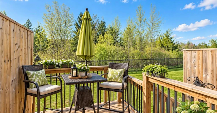 75 Liddycoat Lane, Hamilton, ON, L9G 0A7 - 16