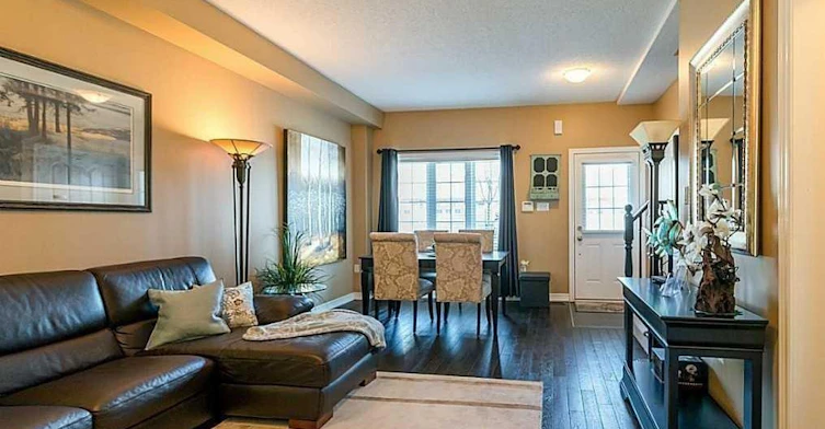 75 Liddycoat Lane, Hamilton, ON, L9G 0A7 - 7
