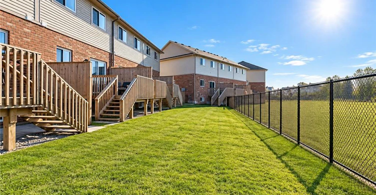 75 Liddycoat Lane, Hamilton, ON, L9G 0A7 - 19