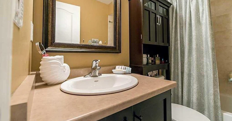 75 Liddycoat Lane, Hamilton, ON, L9G 0A7 - 13