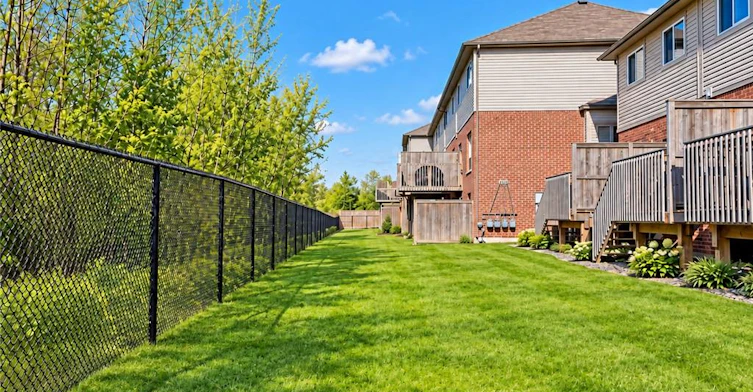 75 Liddycoat Lane, Hamilton, ON, L9G 0A7 - 18