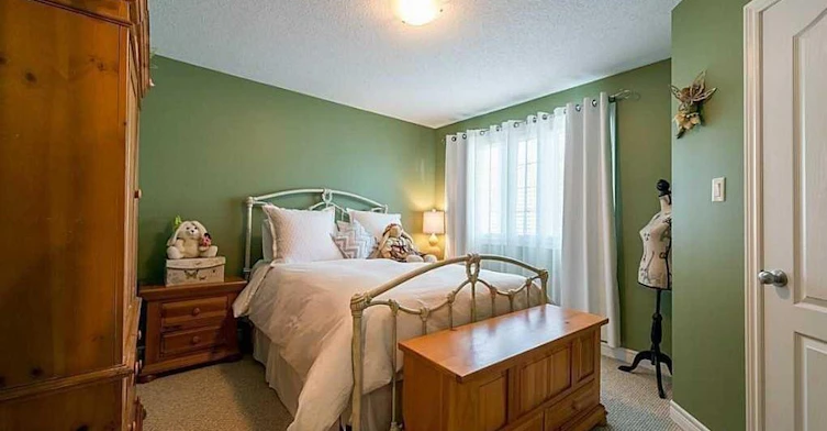 75 Liddycoat Lane, Hamilton, ON, L9G 0A7 - 11