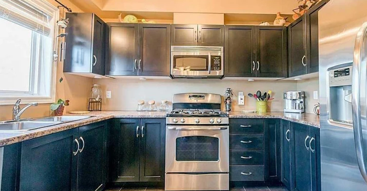 75 Liddycoat Lane, Hamilton, ON, L9G 0A7 - 9