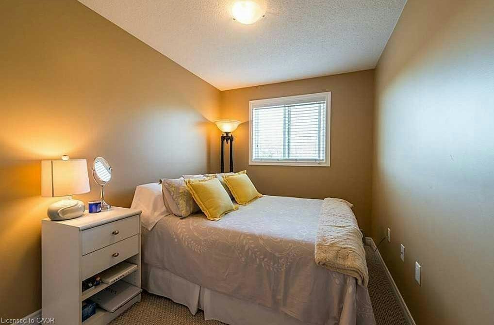 75 Liddycoat Lane, Hamilton, ON, L9G 0A7 - 14