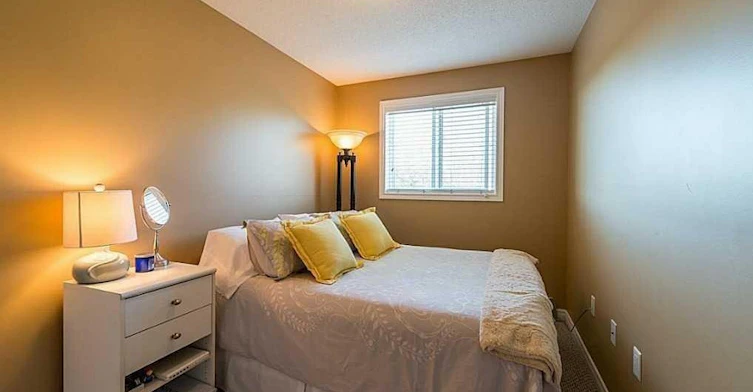 75 Liddycoat Lane, Hamilton, ON, L9G 0A7 - 14