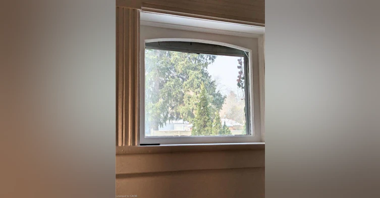 42A-40-42 Blenheim Road, Cambridge, ON, N1S 1E6 - 13