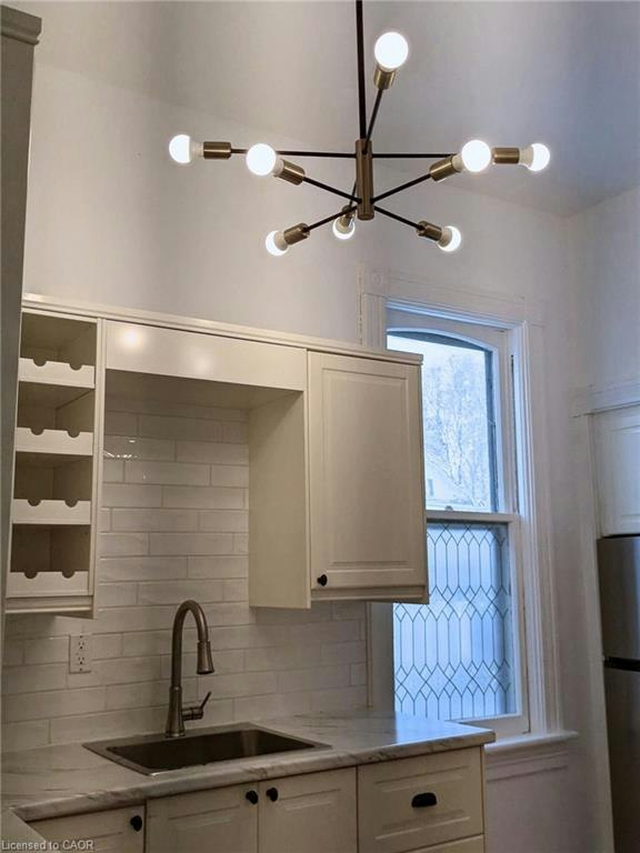 42A-40-42 Blenheim Road, Cambridge, ON, N1S 1E6 - 17