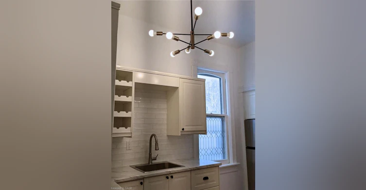 42A-40-42 Blenheim Road, Cambridge, ON, N1S 1E6 - 17