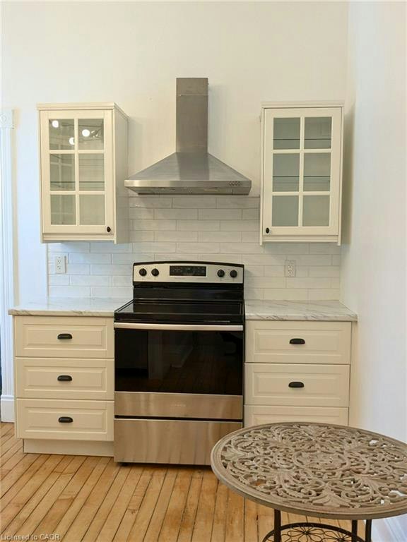 42A-40-42 Blenheim Road, Cambridge, ON, N1S 1E6 - 15