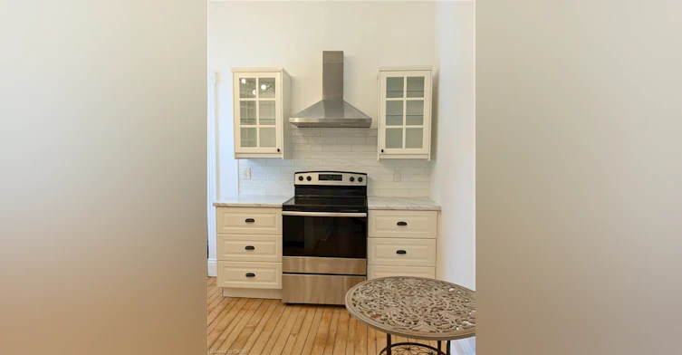 42A-40-42 Blenheim Road, Cambridge, ON, N1S 1E6 - 15