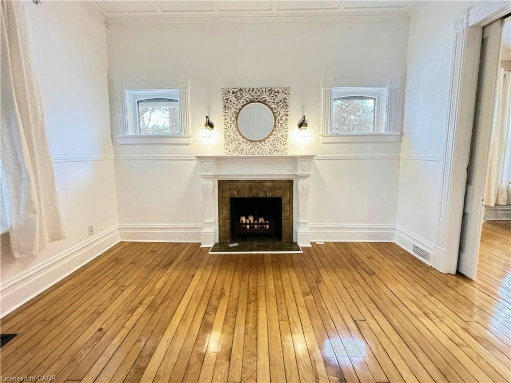 42A-40-42 Blenheim Road, Cambridge, ON, N1S 1E6 - 12