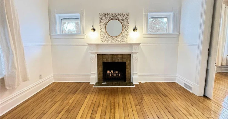 42A-40-42 Blenheim Road, Cambridge, ON, N1S 1E6 - 12