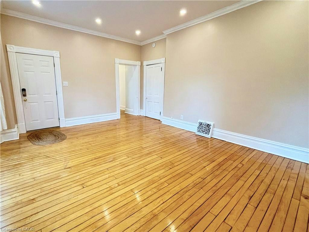 42A-40-42 Blenheim Road, Cambridge, ON, N1S 1E6 - 4