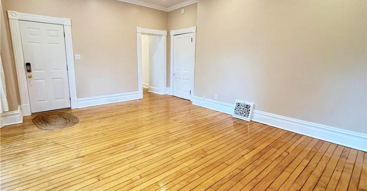 42A-40-42 Blenheim Road, Cambridge, ON, N1S 1E6 - 4