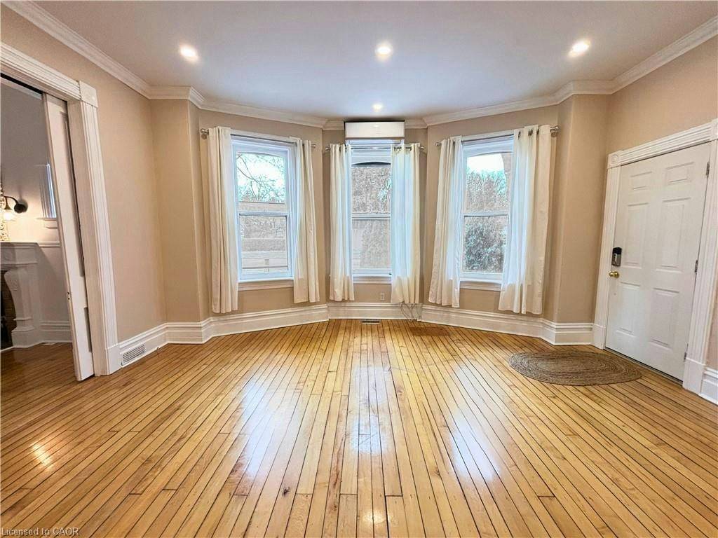 42A-40-42 Blenheim Road, Cambridge, ON, N1S 1E6 - 3