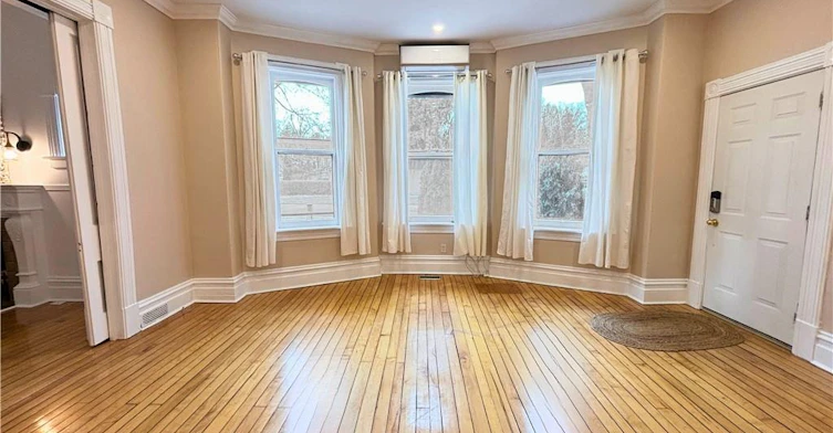 42A-40-42 Blenheim Road, Cambridge, ON, N1S 1E6 - 3