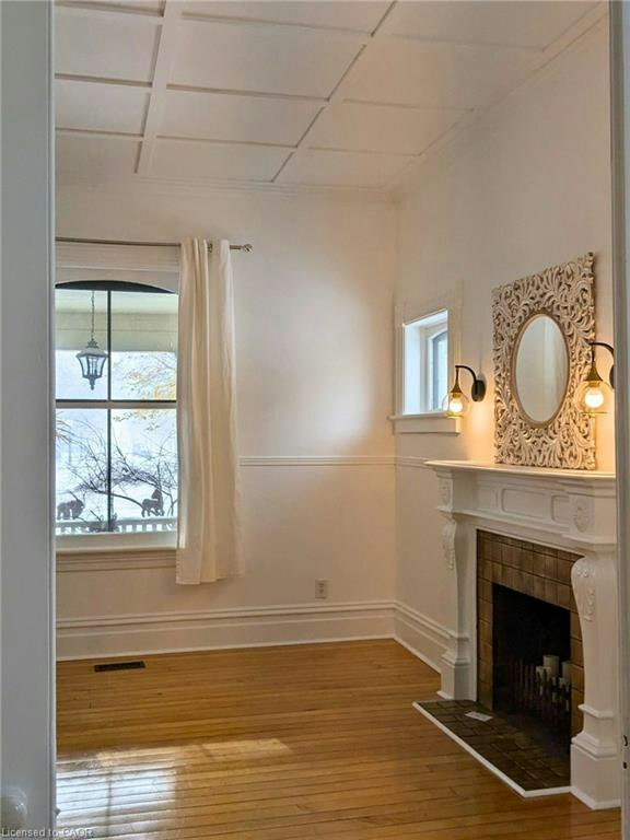 42A-40-42 Blenheim Road, Cambridge, ON, N1S 1E6 - 8