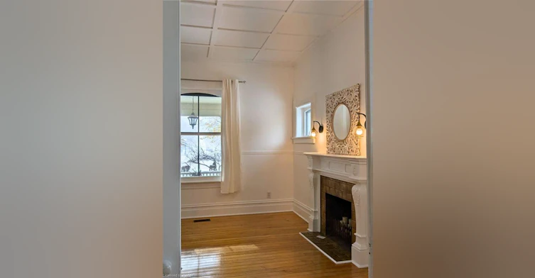 42A-40-42 Blenheim Road, Cambridge, ON, N1S 1E6 - 8