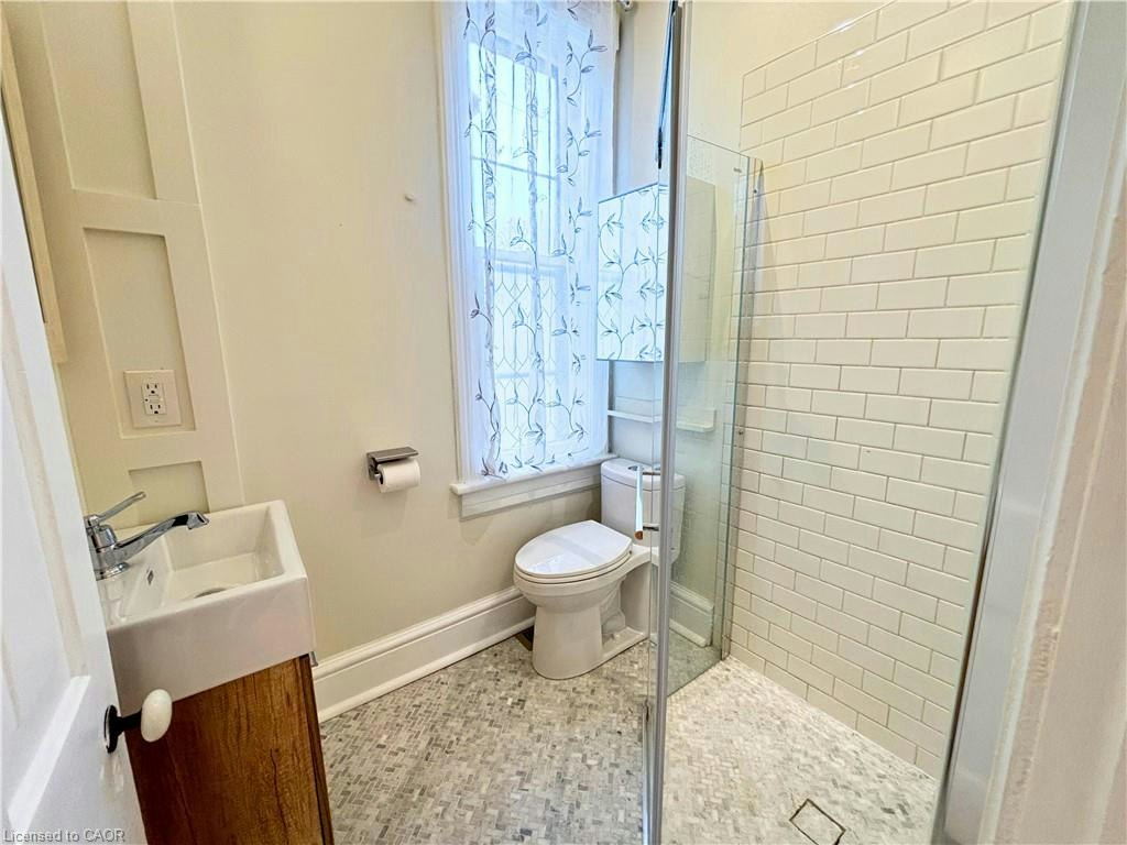 42A-40-42 Blenheim Road, Cambridge, ON, N1S 1E6 - 18