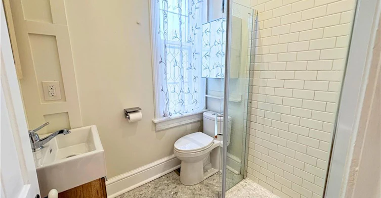 42A-40-42 Blenheim Road, Cambridge, ON, N1S 1E6 - 18