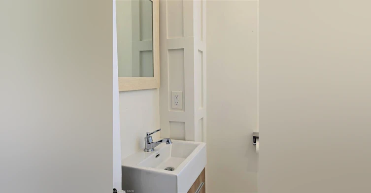42A-40-42 Blenheim Road, Cambridge, ON, N1S 1E6 - 19