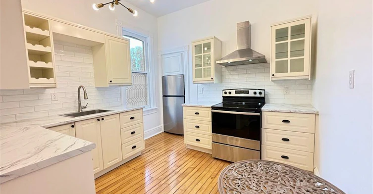 42A-40-42 Blenheim Road, Cambridge, ON, N1S 1E6 - 14