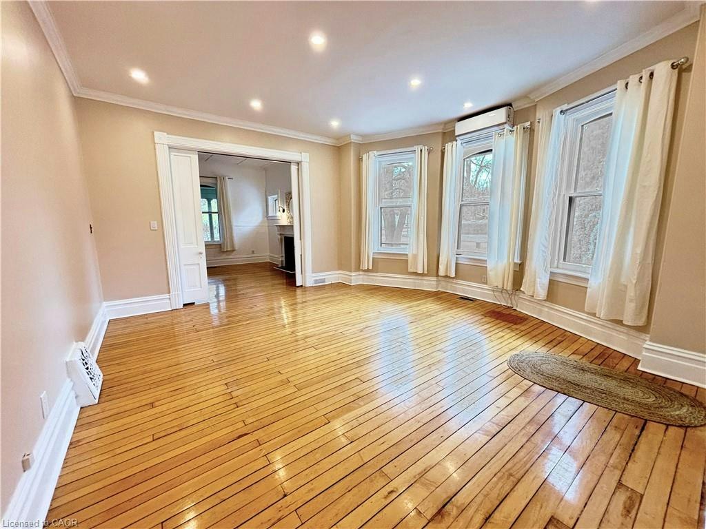 42A-40-42 Blenheim Road, Cambridge, ON, N1S 1E6 - 2
