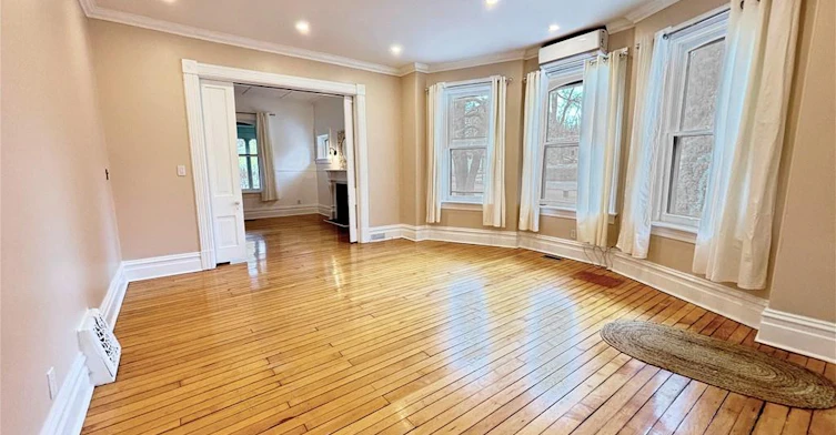 42A-40-42 Blenheim Road, Cambridge, ON, N1S 1E6 - 2