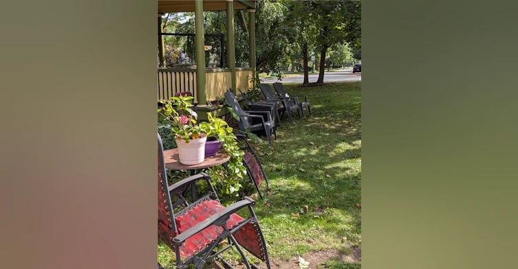 42A-40-42 Blenheim Road, Cambridge, ON, N1S 1E6 - 22