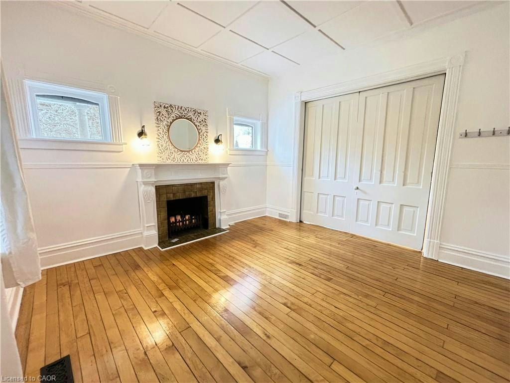 42A-40-42 Blenheim Road, Cambridge, ON, N1S 1E6 - 10