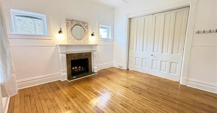 42A-40-42 Blenheim Road, Cambridge, ON, N1S 1E6 - 10