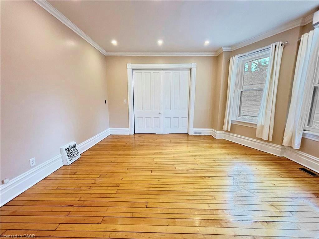 42A-40-42 Blenheim Road, Cambridge, ON, N1S 1E6 - 5