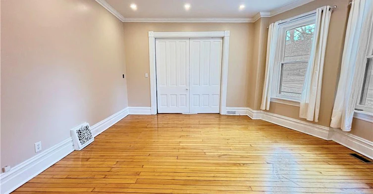 42A-40-42 Blenheim Road, Cambridge, ON, N1S 1E6 - 5