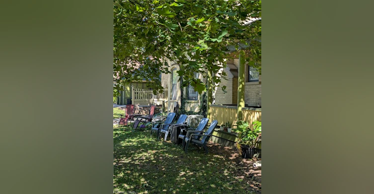 42A-40-42 Blenheim Road, Cambridge, ON, N1S 1E6 - 24