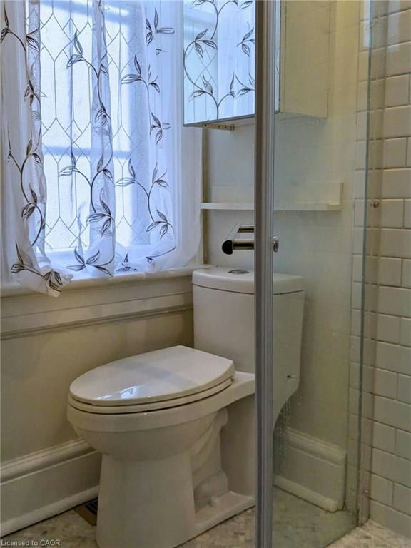 42A-40-42 Blenheim Road, Cambridge, ON, N1S 1E6 - 20