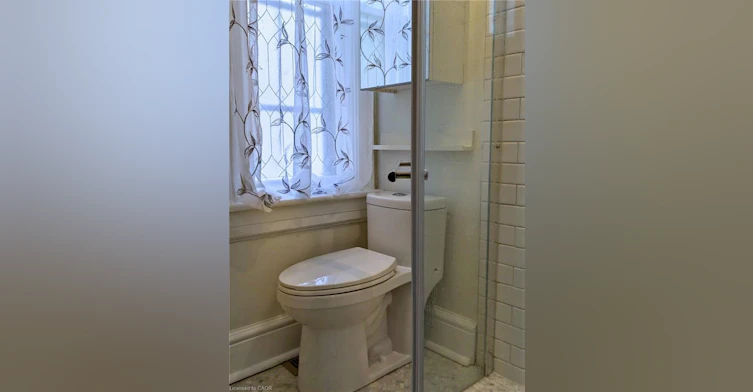 42A-40-42 Blenheim Road, Cambridge, ON, N1S 1E6 - 20